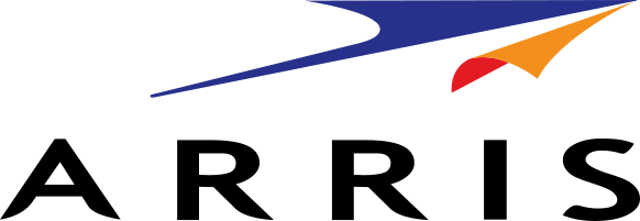 ARRIS logo