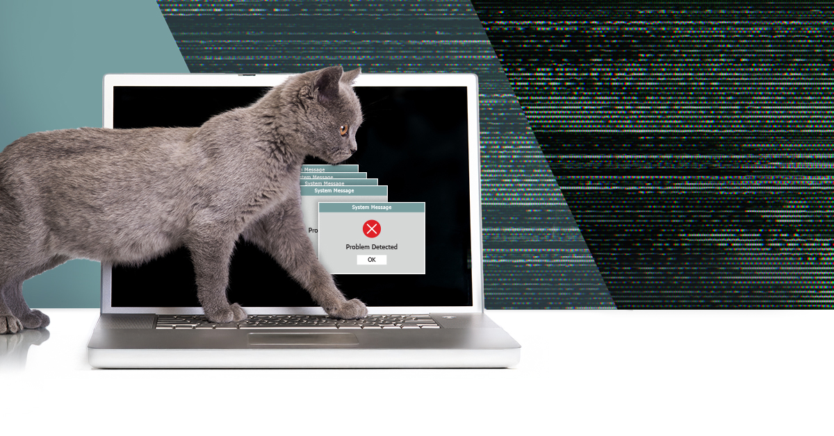 The Hidden Yet Easily Preventable Causes of Downtime