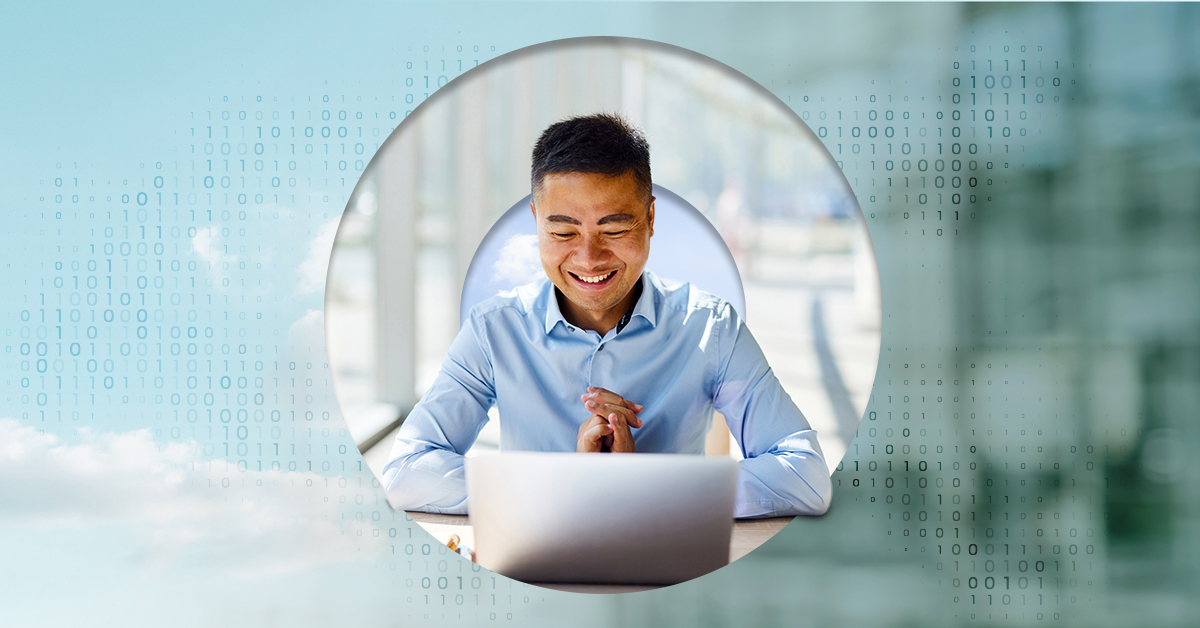 Peace of Mind Is a Practical Business Asset