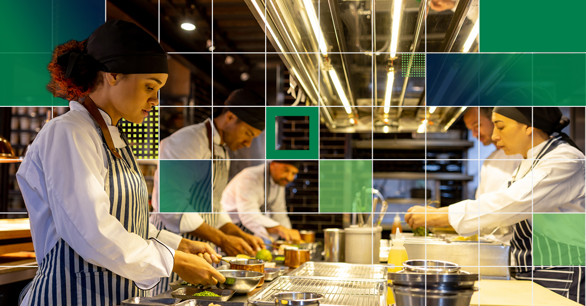 Is Your IT Setup Built to Handle What's Coming Next?