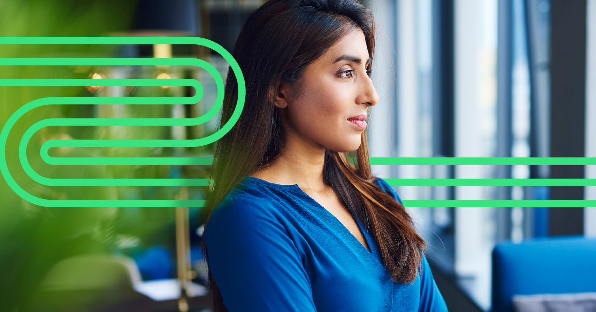The Often-Overlooked Value of an IT Guide