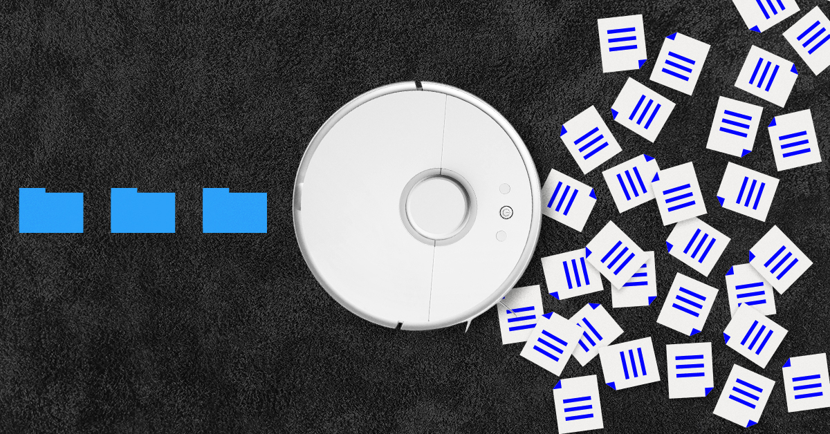 Automation Shortcuts That Protect Time and the Bottom Line